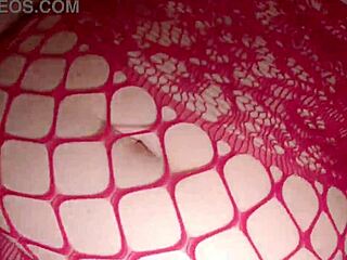 Best missionary moments with my amateur Latina wife! 😍