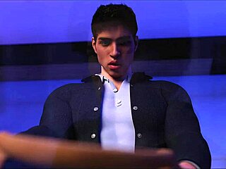 Welcome to free will 40