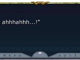 Kyonyuu Fantasy: Emeralia's H-Scene With Big Tits And Cumshot In Group Femdom