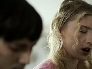 Missax - Use Your Words for Intense Action with Melody Marks