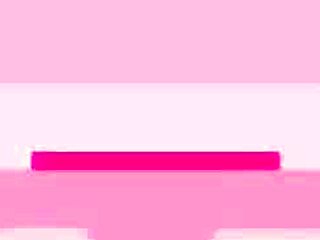 Cupshell Compilation Featuring Wild Anime Hentai Scenes