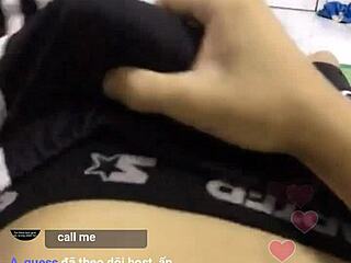 Gay blued features intriguing male connections