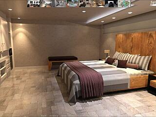 in the lunar's chosen series, episode 39 unfolds with exciting adventures