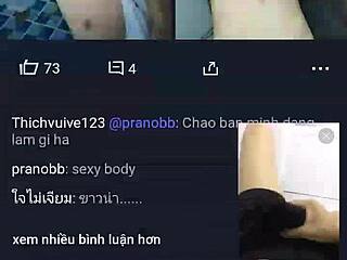 Gay blued features intriguing male connections