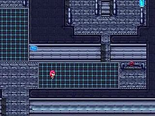 derrotando inimigos resgatando mulheres parte 3