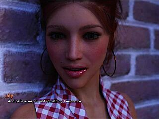 Welcome to free will 40