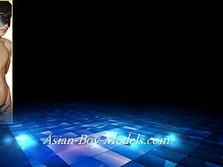 Asian Straight Boys Blowjobs