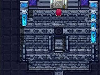 derrotando inimigos resgatando mulheres parte 3