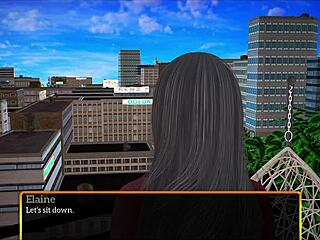 My new family 480: milf erotic anime homemade big ass monster cock...