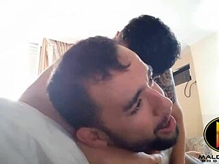 Accept love before it's too late happy valentine's day