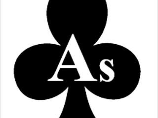 White Bull Impregnates Hotwife With Passion