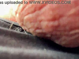 Wanna bang me outside in snowy park today?