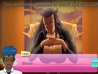 i sucked the big black cock as a first timer