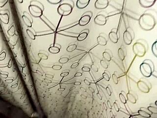 my freind took advantage of me in the bathroom and recorded it all!