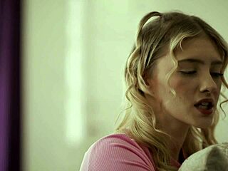 Missax - Use Your Words for Intense Action with Melody Marks