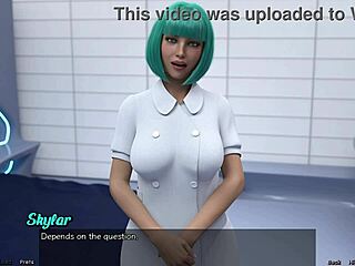 just chilling with hot black women in my bed, ya know