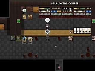 sword art online ntr part 6 esp final