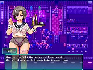 Academy special police unit signit full gallery pt1