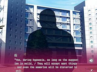 katei kyoushi x saimin alternate end eng sub - wow! 😍