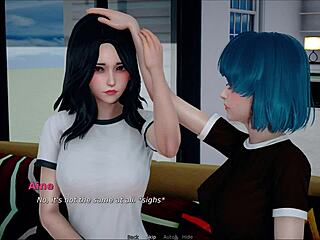 Venezuelan Newbie Alice Thunder Returns for Brickzilla’s Intense Action