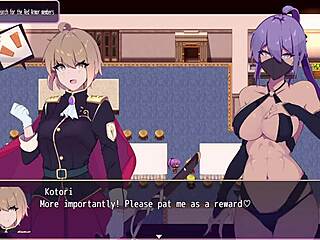 Hey, you seen Mirages Defection part 1 with that old cuckold twist?