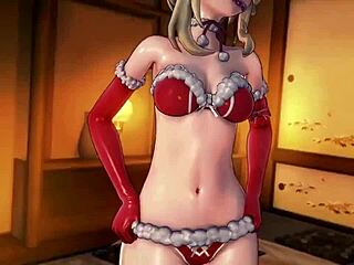 Genshin Impact Episode Seven