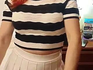 Man, my suegra’s reaction to sex talk is wild, part 1!