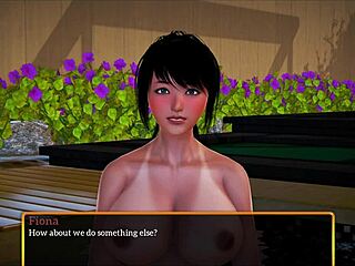 My New Family Episode