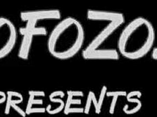 OMG, you gotta see this! Busty nurse from Mofozo.com gets a messy facial after wild action. 😏