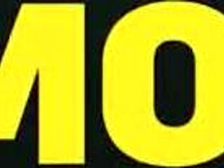 omg, how could everything go so wrong with cuck4k?!