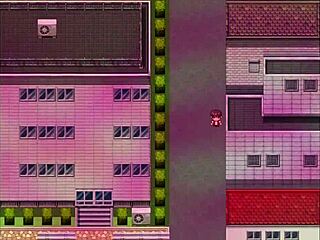 I Must Defeat Villains to Save My City as Hero