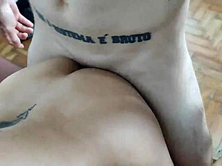 Comi meu amigo gringo, what a gay encounter!