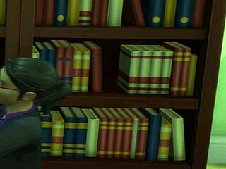 Hidden Cam Captures Office Blowjob with Deepthroat Action from Young to Old.