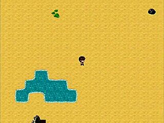 I Must Defeat Villains to Save My City as Hero