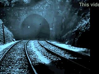 Hey, check this vintage erotic illustration, so cool! 😊