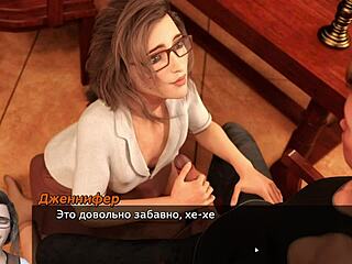 photo hunt part 10 gameplay outdoors is wild 😜