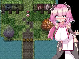 Hey, check out Absolute Submission Ninja Exam Part 1 now!