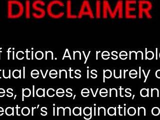 overwatched 2 3d hentai preview looks super sexy! 😏