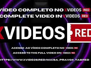 i can't get enough of hardcore sex with maisa pravo and gab spec