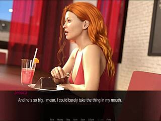 Jessica Oneil's Hard News 101