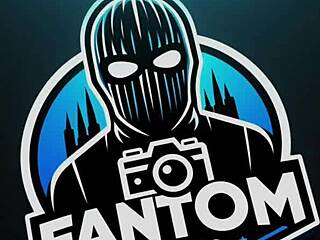 Perfect Wet Blowjob Delivered by Madison Quinn