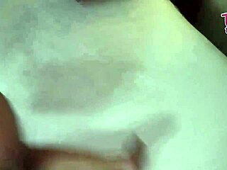 mr brogan bangs college girl gia with a huge cock she craves