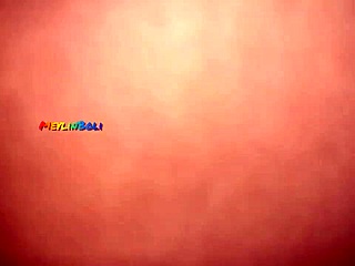 homemade colombian casting mix-up, thought i was her boyfriend, intense moment