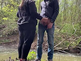 step mom-in-law found out daughter ain't lettin’ me bang her, damn.