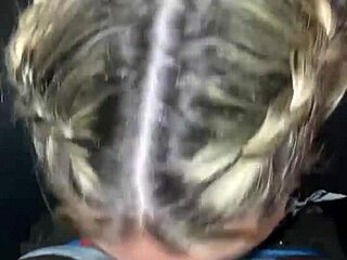 hey, don’t you love how i suck it deep and take all the cream?