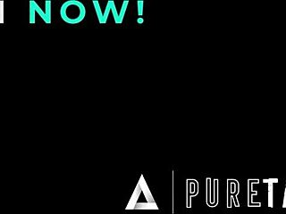 vanessa sky & dee williams dominated as free use submissives, wow! 😲