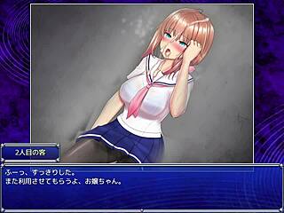 Hey, wanna see Ceresfonia 3 action? Tell me what you think about this!