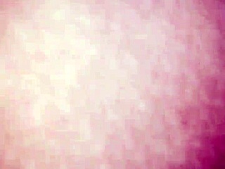 hear that redbone's wet pussy dripping with every thrust?