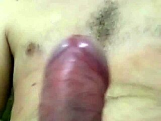 anime close-up masturbation with huge brazilian vibes