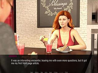 Jessica Oneil's Hard News 101